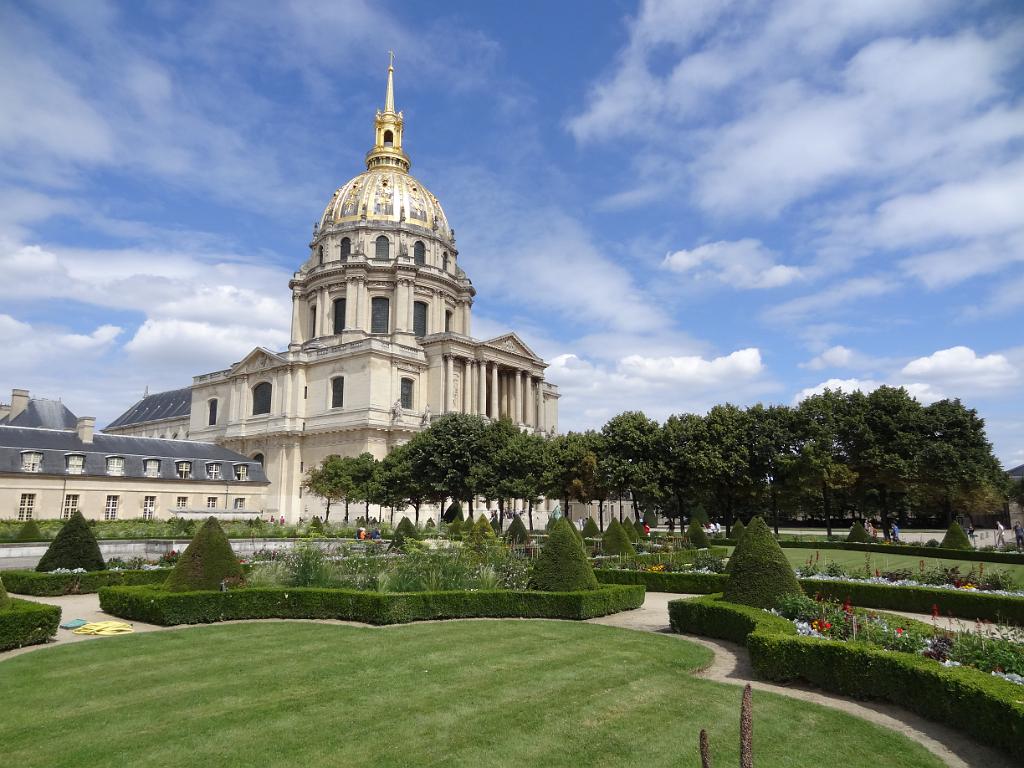 2013_08_Paris_2_Invalides (42).JPG